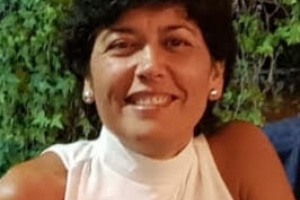 La Doctora Mª Carmen Martín Curto, nueva Directora Técnica de Tassica.